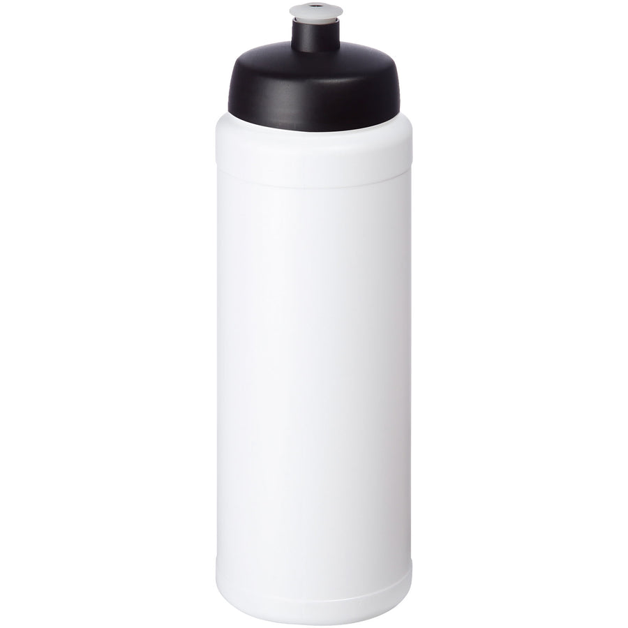 Baseline® Plus 750 ml drikkeflaske med sportslåg
