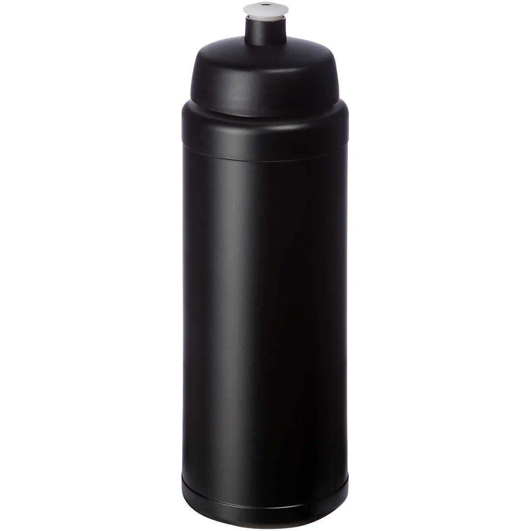 Baseline® Plus 750 ml drikkeflaske med sportslåg