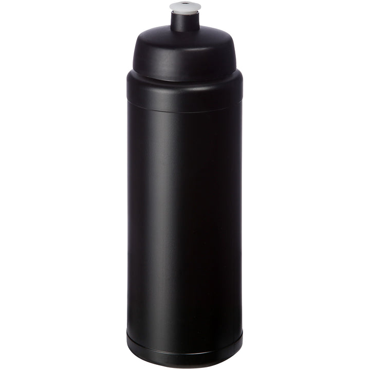 Baseline® Plus 750 ml drikkeflaske med sportslåg