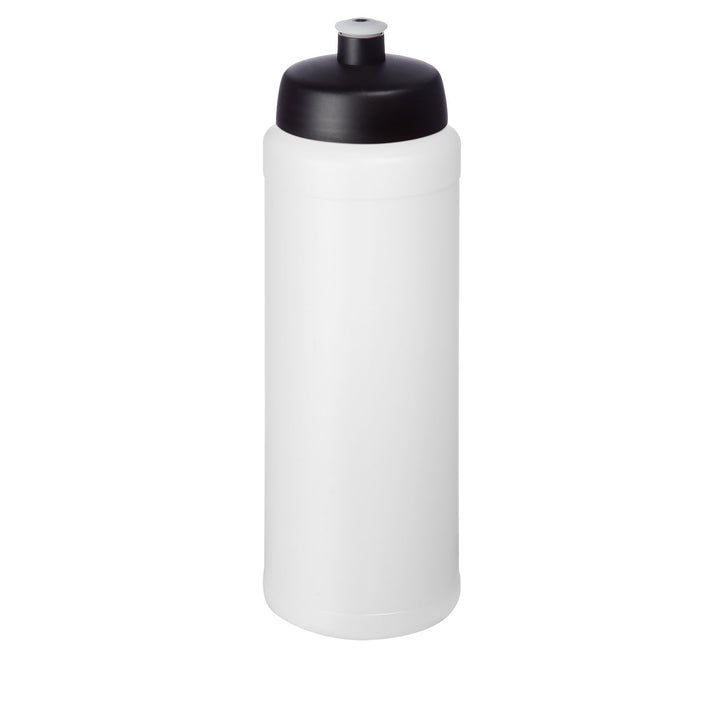 Baseline® Plus 750 ml drikkeflaske med sportslåg