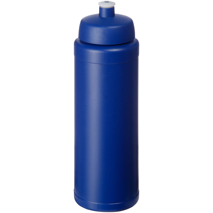 Baseline® Plus 750 ml drikkeflaske med sportslåg