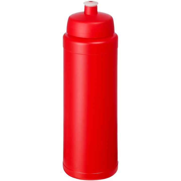 Baseline® Plus 750 ml drikkeflaske med sportslåg