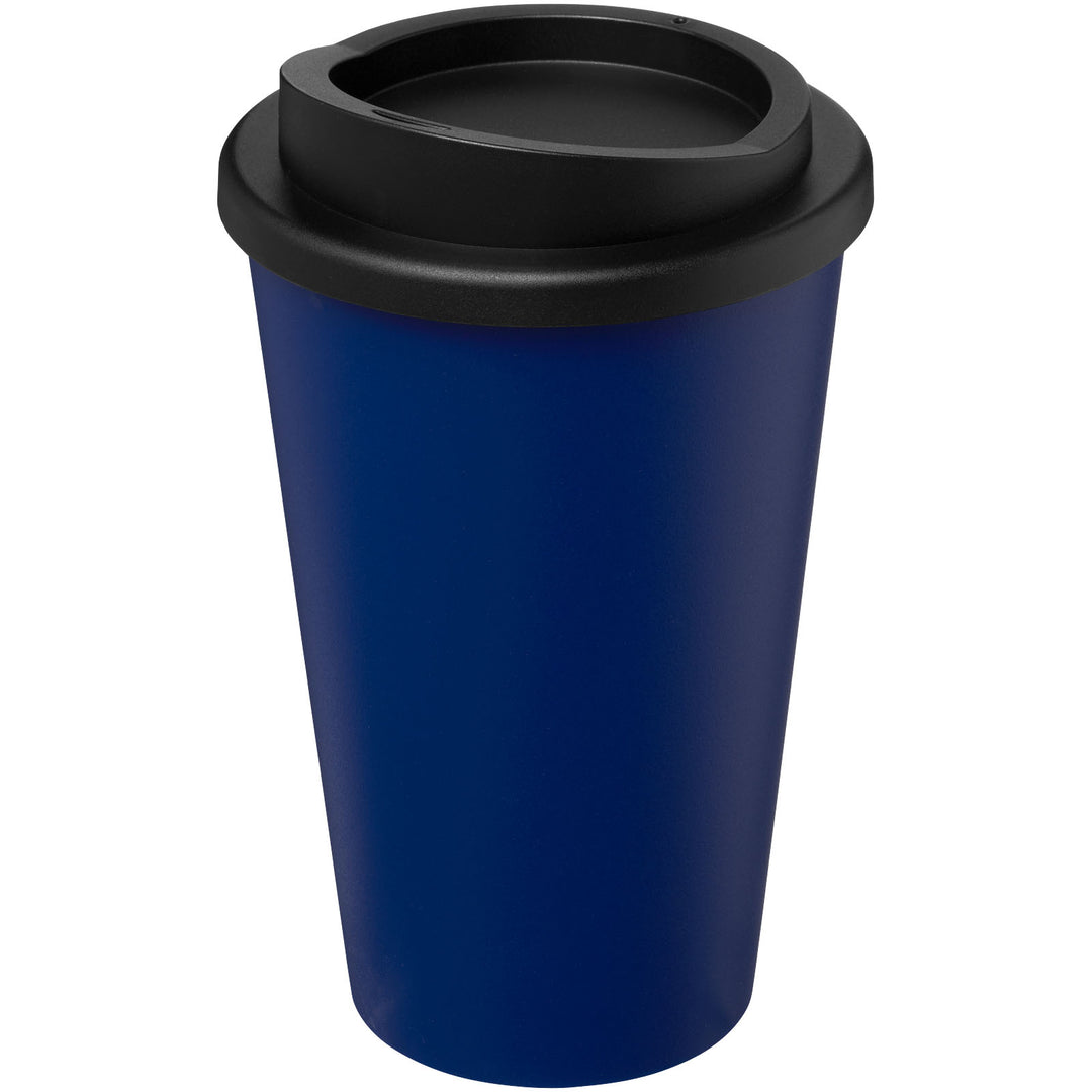 Americano® recycled 350 ml isoleret krus
