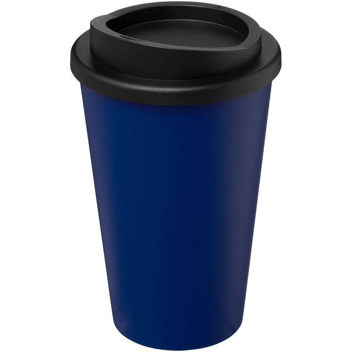 Americano® recycled 350 ml isoleret krus