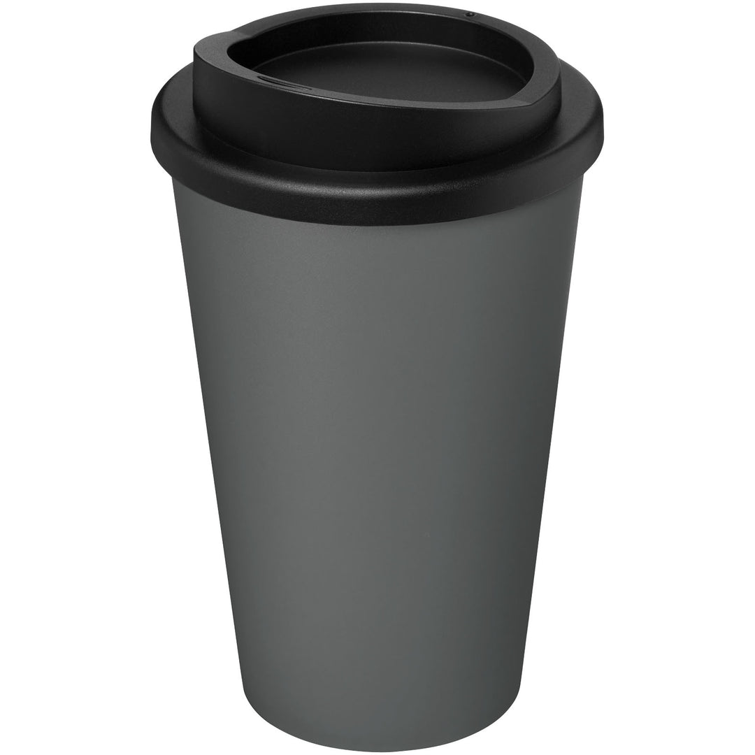 Americano® recycled 350 ml isoleret krus