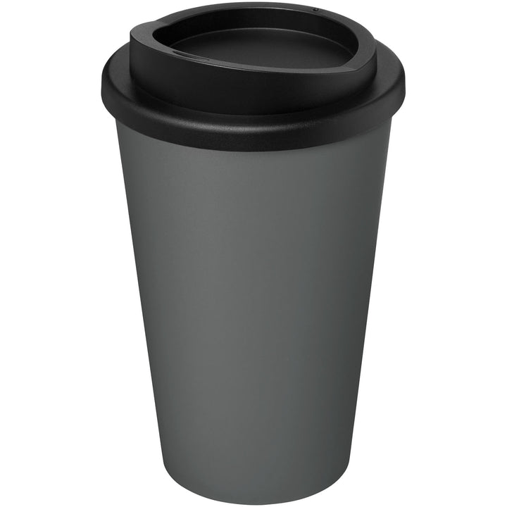 Americano® recycled 350 ml isoleret krus