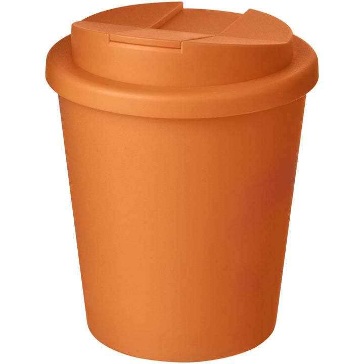 Americano® Espresso 250 ml isoleret krus med spildtæt låg