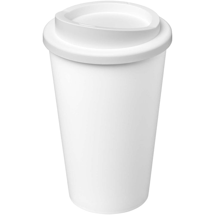 Americano® POP 350 ml isoleret krus
