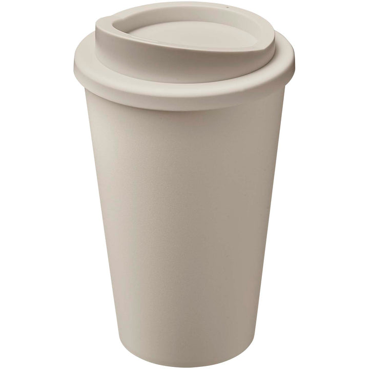 Americano® POP 350 ml isoleret krus
