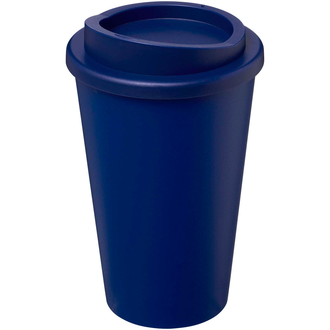 Americano® POP 350 ml isoleret krus