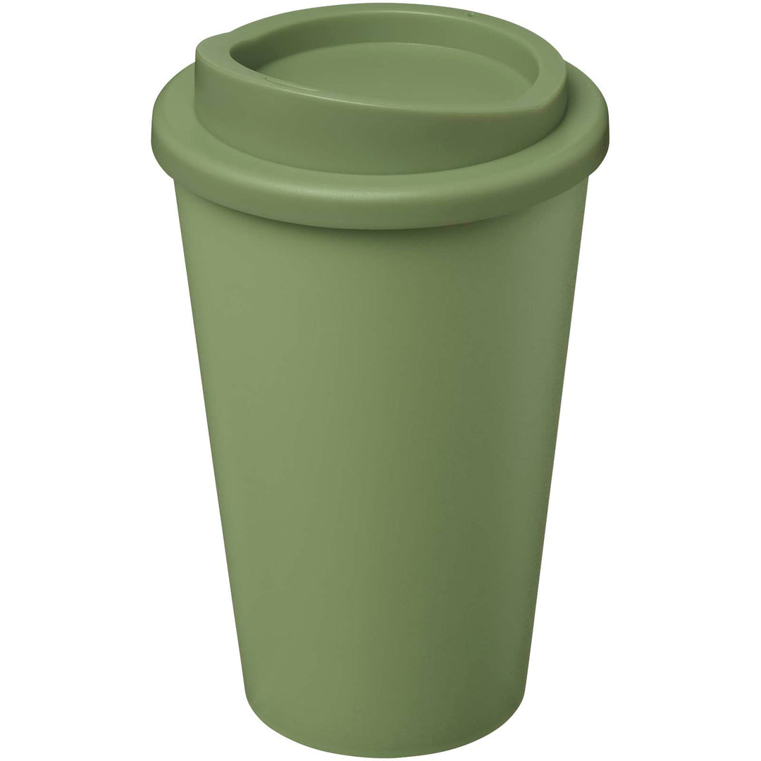 Americano® POP 350 ml isoleret krus