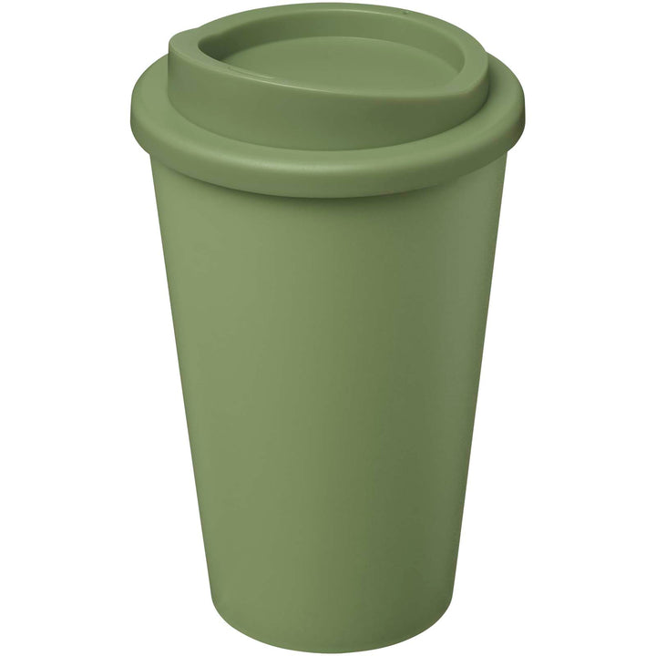 Americano® POP 350 ml isoleret krus