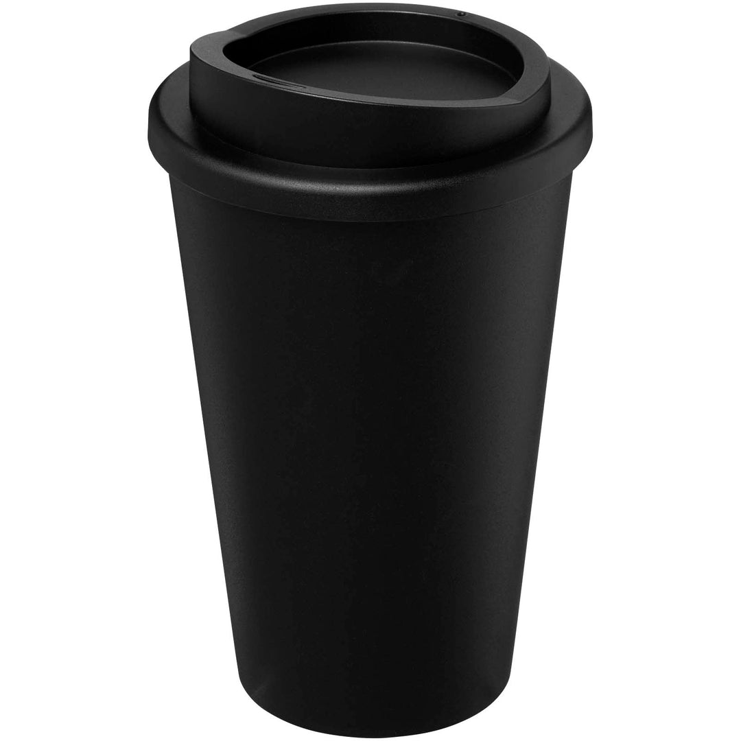 Americano® POP 350 ml isoleret krus