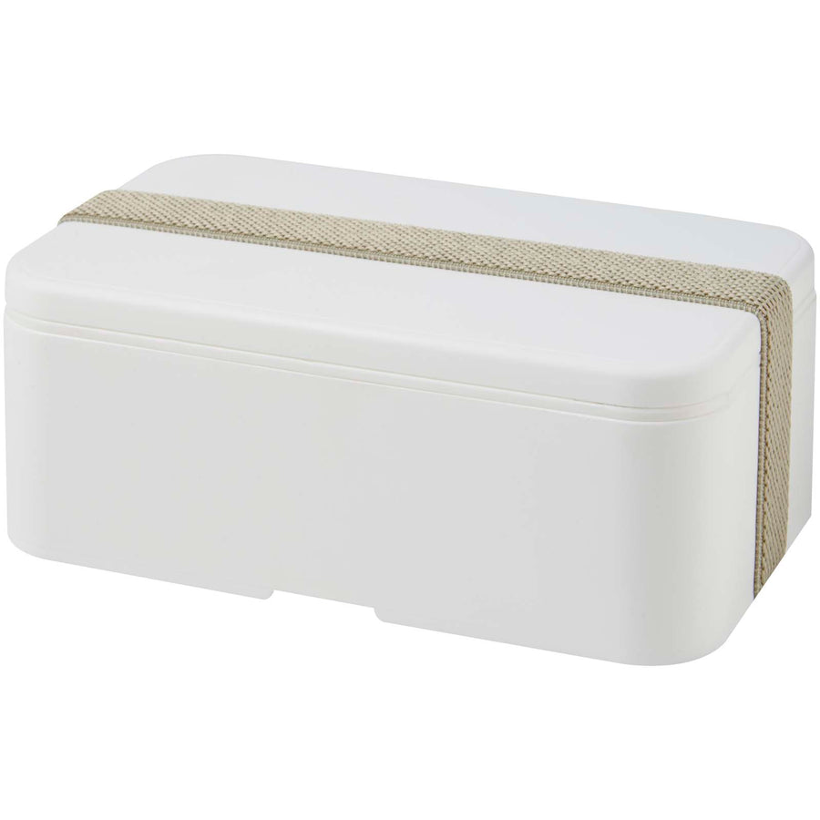 MIYO Plus madkasse med ét lag 700 ml