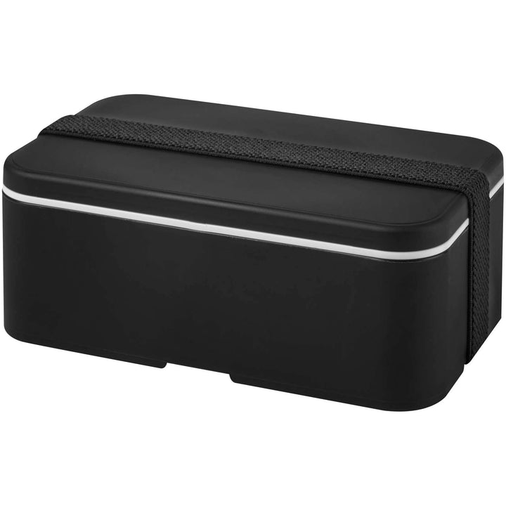 MIYO Plus madkasse med ét lag 700 ml