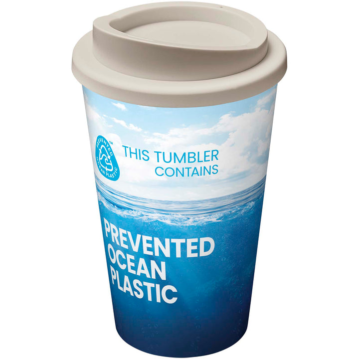 Brite-Americano® POP 350 ml termokop