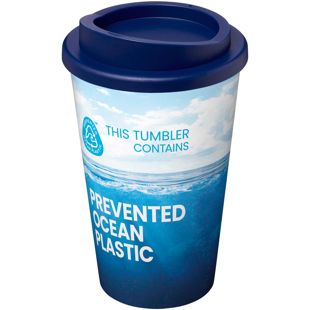Brite-Americano® POP 350 ml termokop