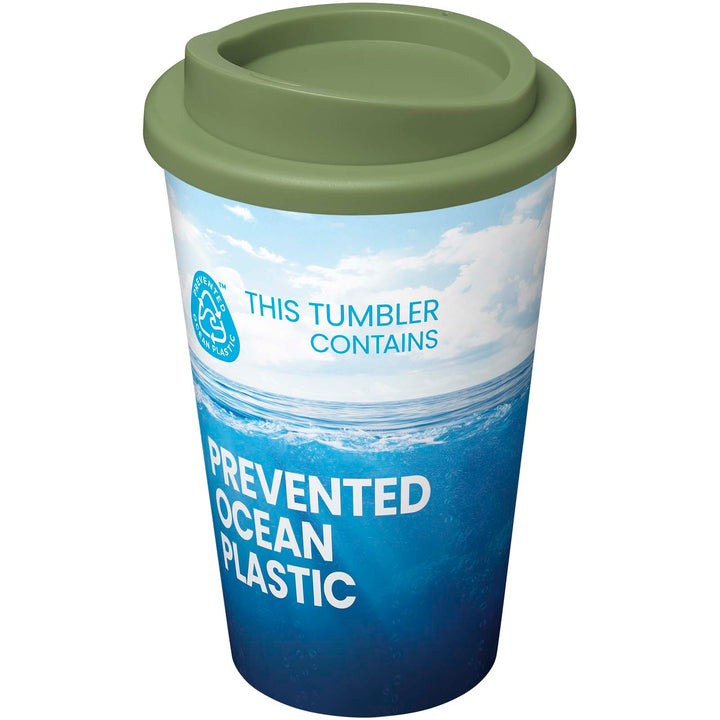 Brite-Americano® POP 350 ml termokop