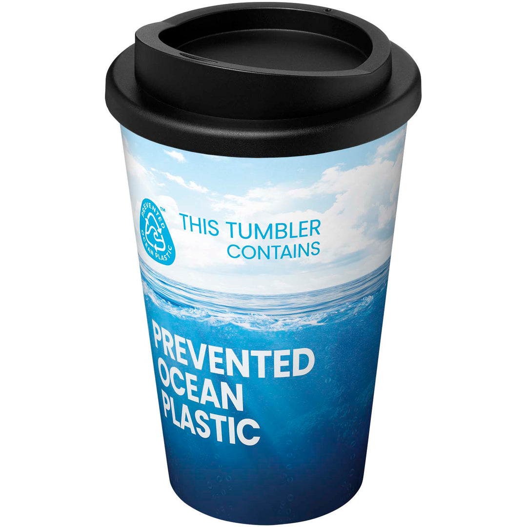 Brite-Americano® POP 350 ml termokop