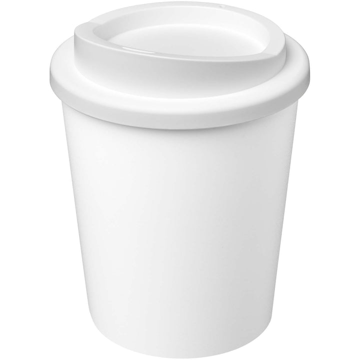 Americano® Espresso POP 250 ml krus