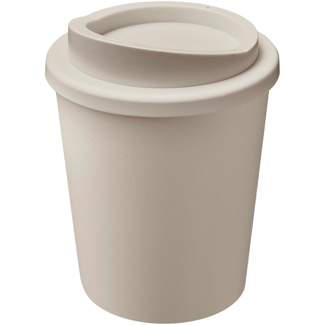 Americano® Espresso POP 250 ml krus