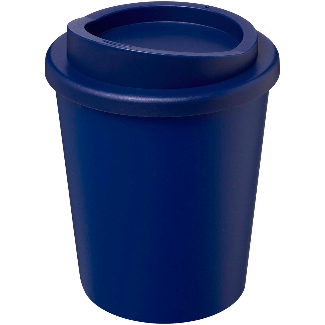 Americano® Espresso POP 250 ml krus