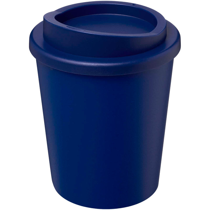 Americano® Espresso POP 250 ml krus