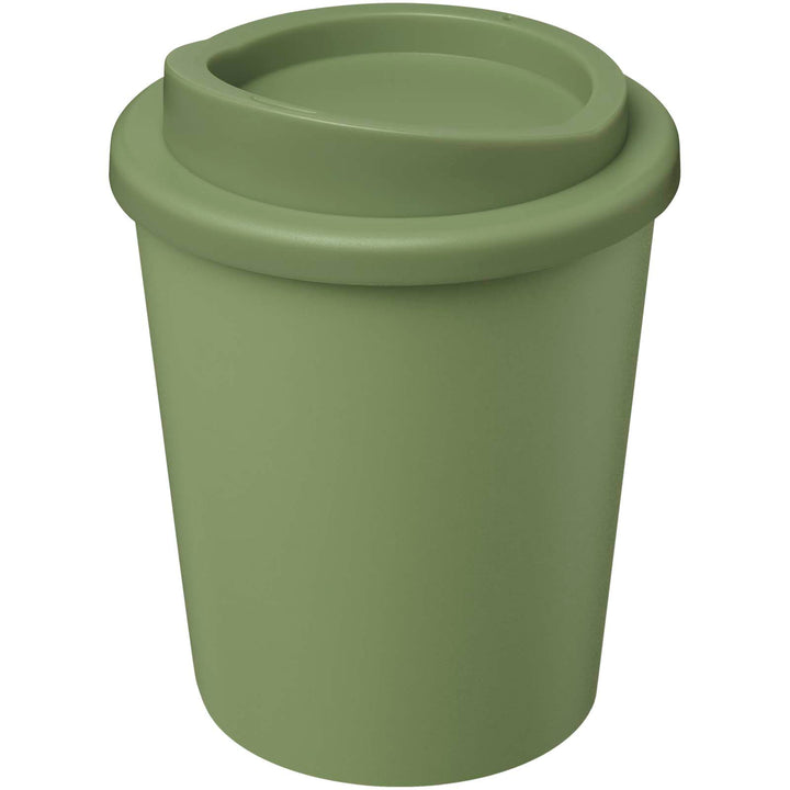 Americano® Espresso POP 250 ml krus