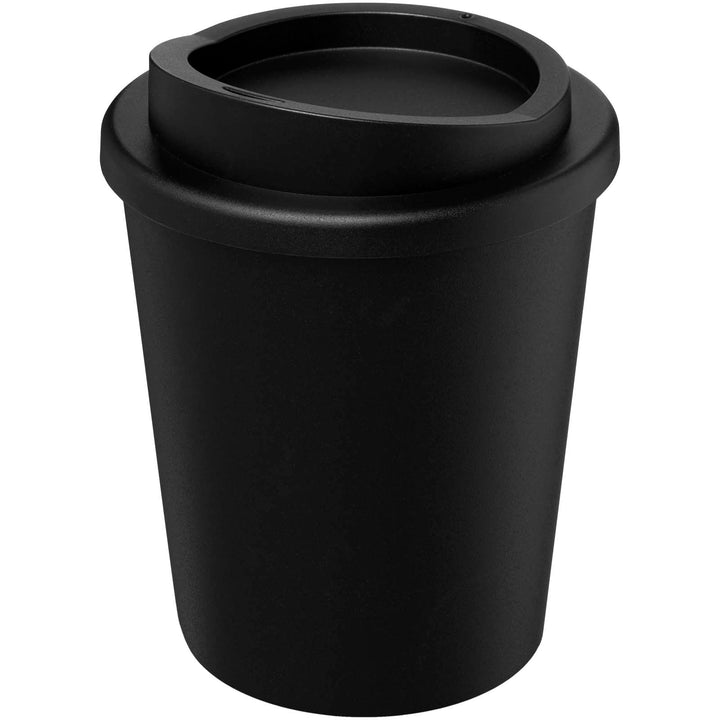 Americano® Espresso POP 250 ml krus
