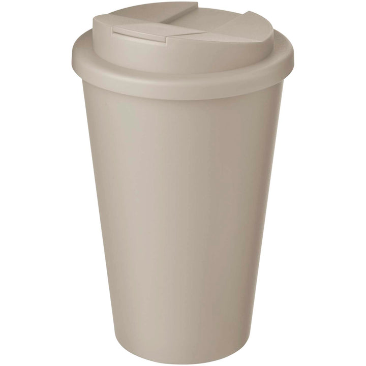 Americano® POP 350 ml isoleret krus med spildsikkert låg