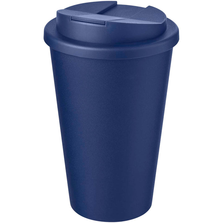 Americano® POP 350 ml isoleret krus med spildsikkert låg
