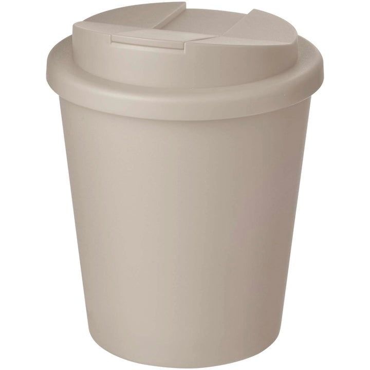 Americano® Espresso POP 250 ml krus med spildsikkert låg