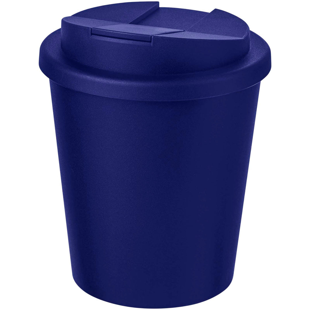 Americano® Espresso POP 250 ml krus med spildsikkert låg