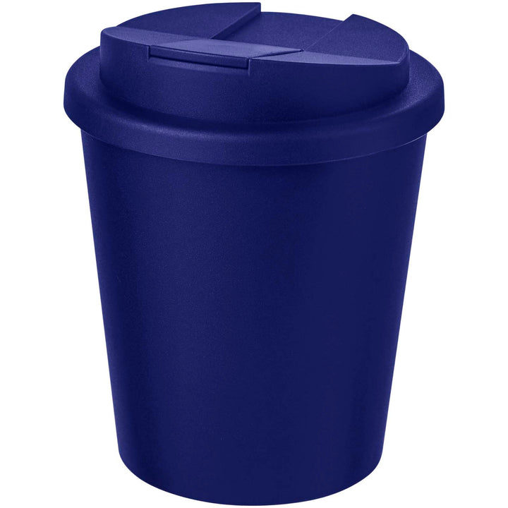 Americano® Espresso POP 250 ml krus med spildsikkert låg