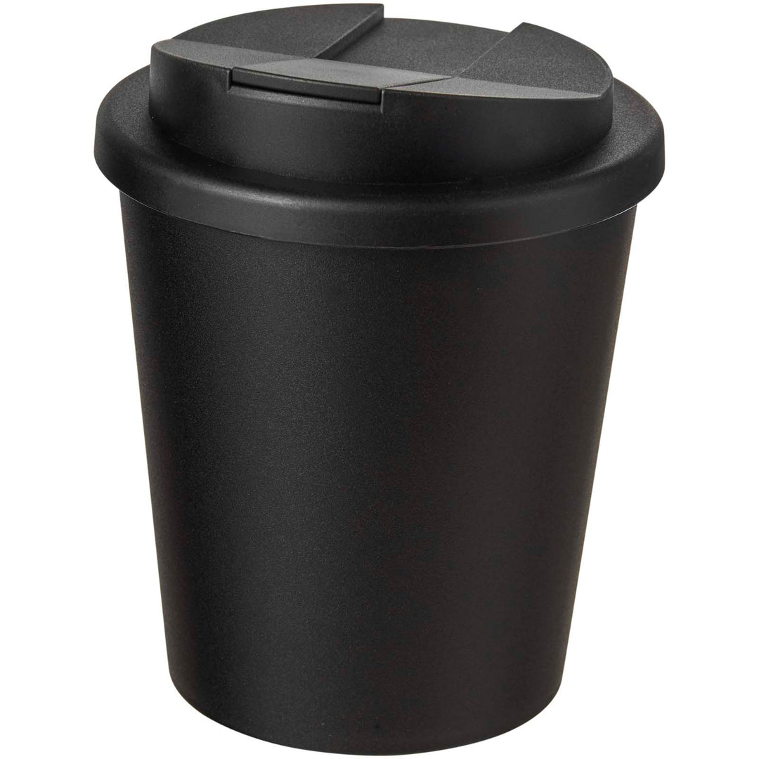 Americano® Espresso POP 250 ml krus med spildsikkert låg