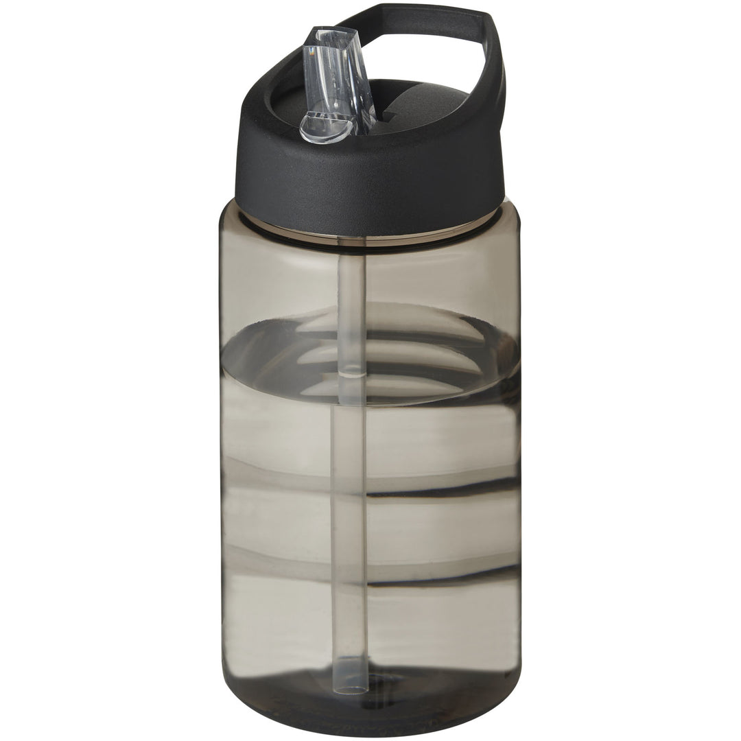 H2O Active® Bop 500 ml drikkeflaske og låg med hældetud
