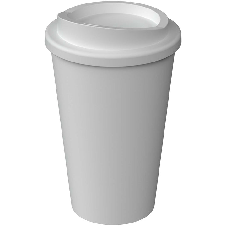 Americano® Infiniti 350 ml termokrus