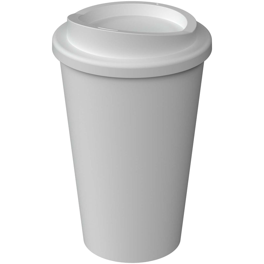 Americano® Infiniti 350 ml termokrus