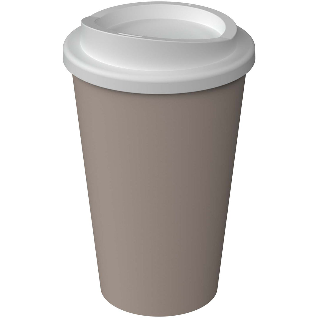 Americano® Infiniti 350 ml termokrus