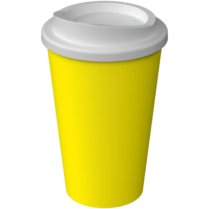 Americano® Infiniti 350 ml termokrus
