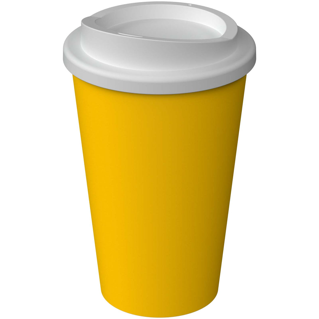 Americano® Infiniti 350 ml termokrus