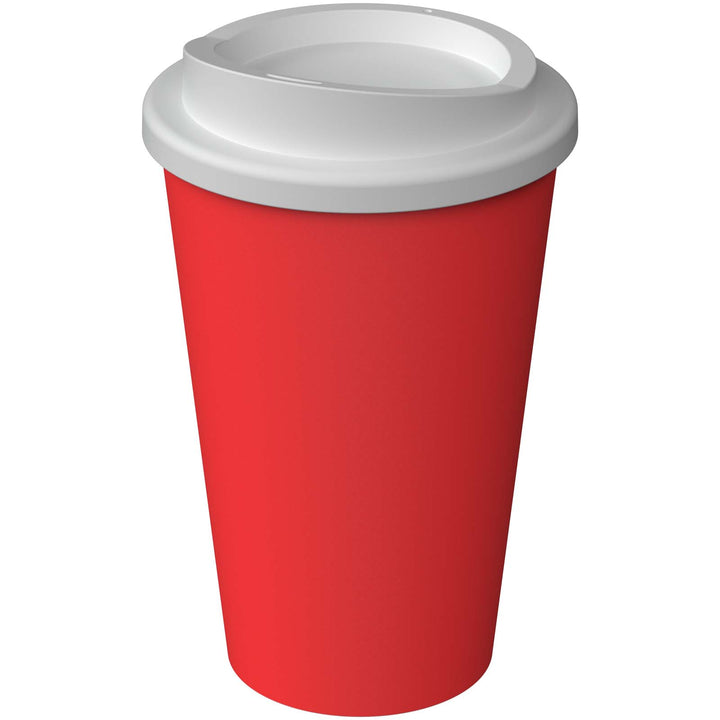 Americano® Infiniti 350 ml termokrus