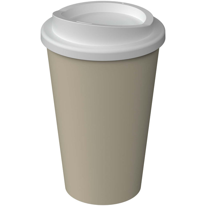 Americano® Infiniti 350 ml termokrus
