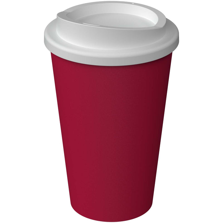 Americano® Infiniti 350 ml termokrus