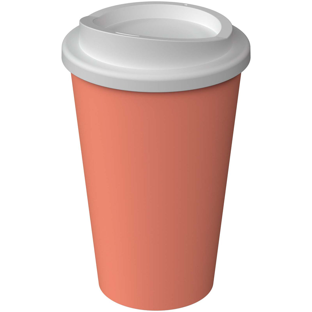 Americano® Infiniti 350 ml termokrus