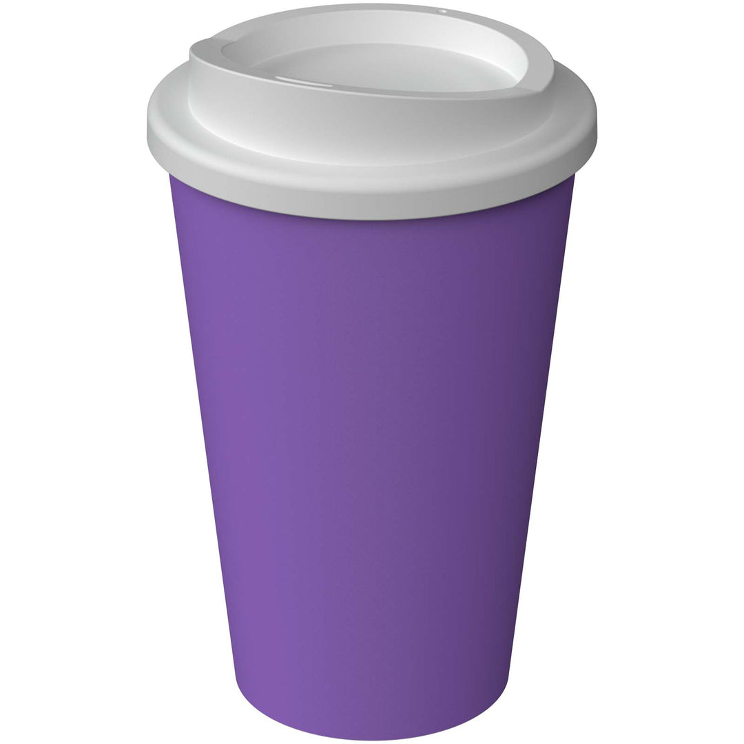 Americano® Infiniti 350 ml termokrus
