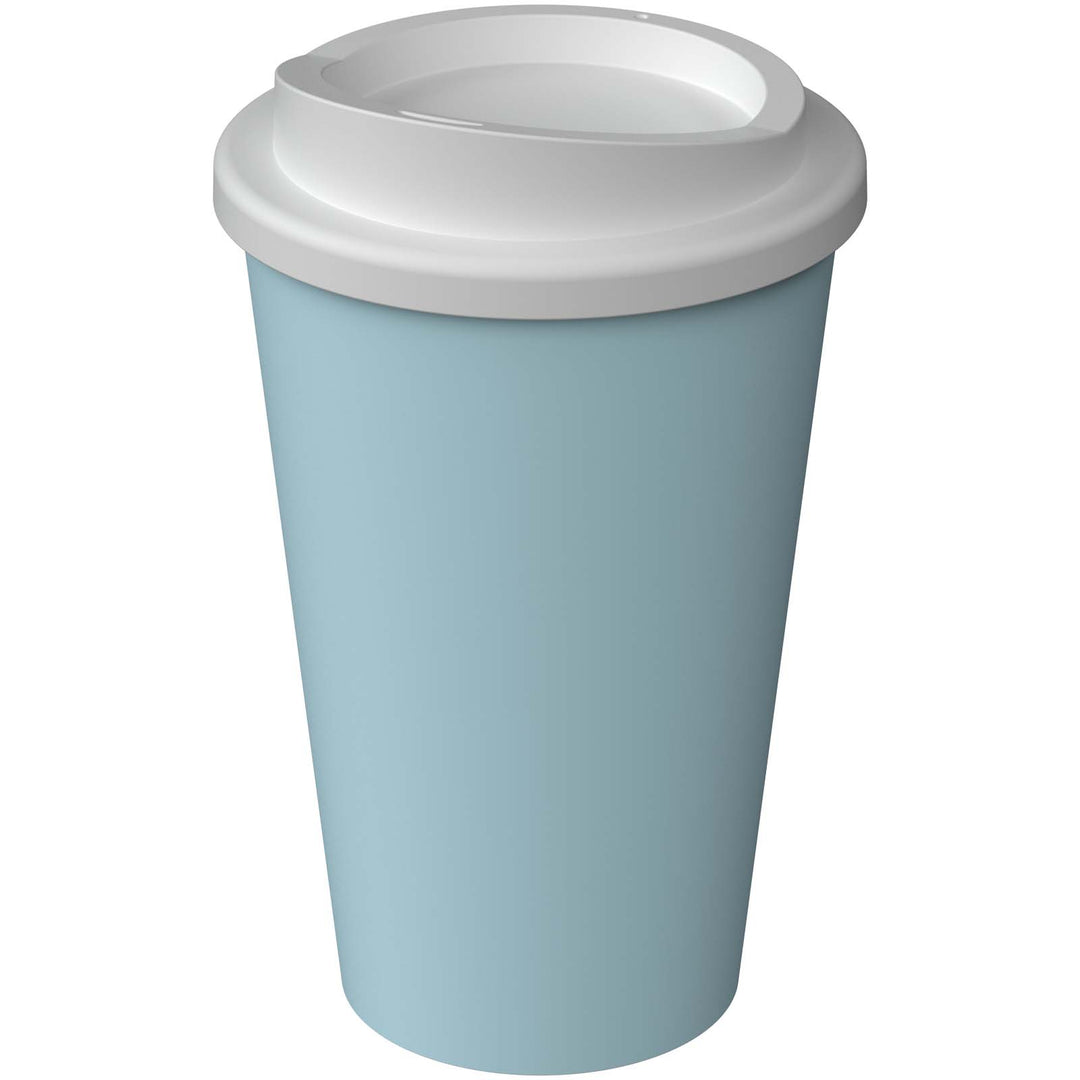 Americano® Infiniti 350 ml termokrus