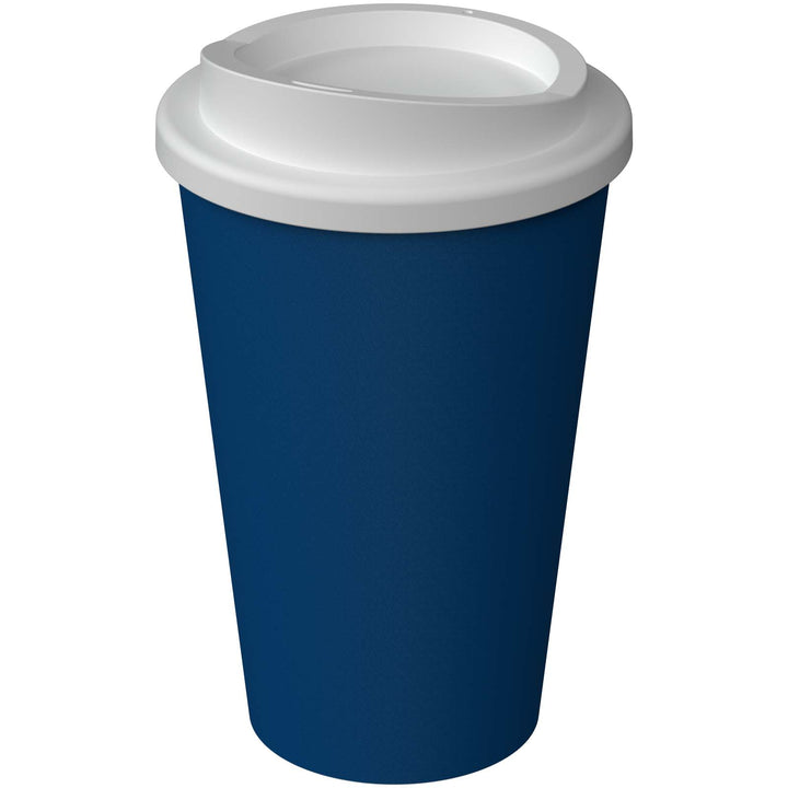 Americano® Infiniti 350 ml termokrus