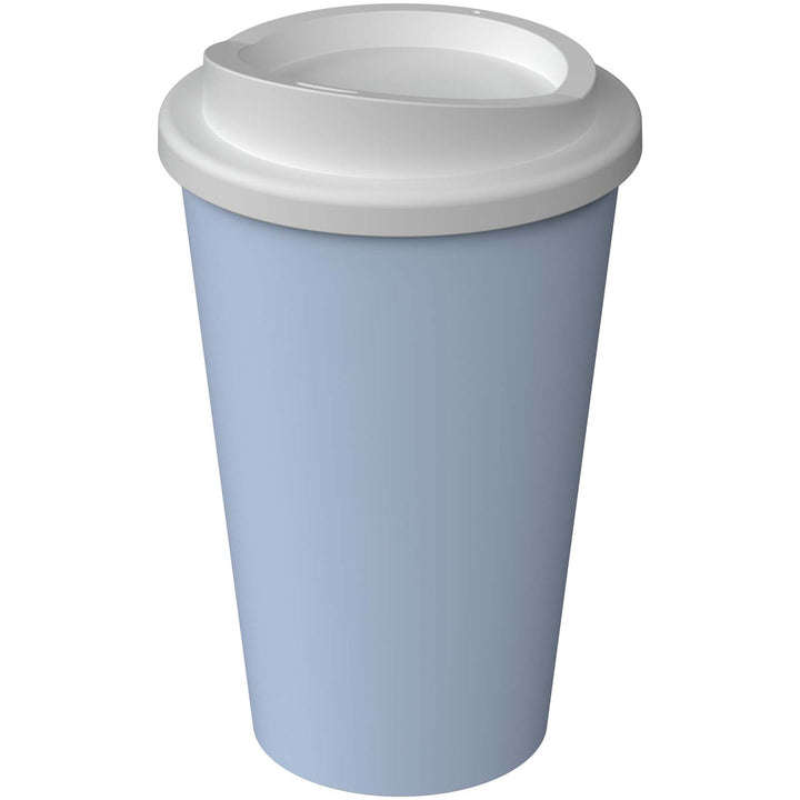Americano® Infiniti 350 ml termokrus