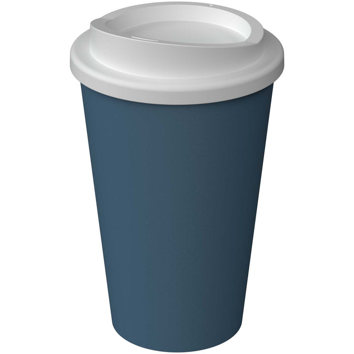 Americano® Infiniti 350 ml termokrus